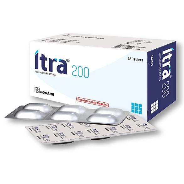 itra-200-mg